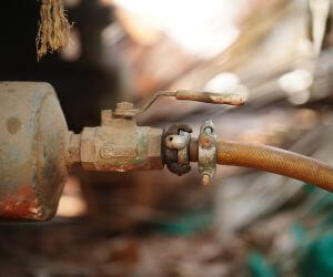 About The Faucet Pros Lanse, MI